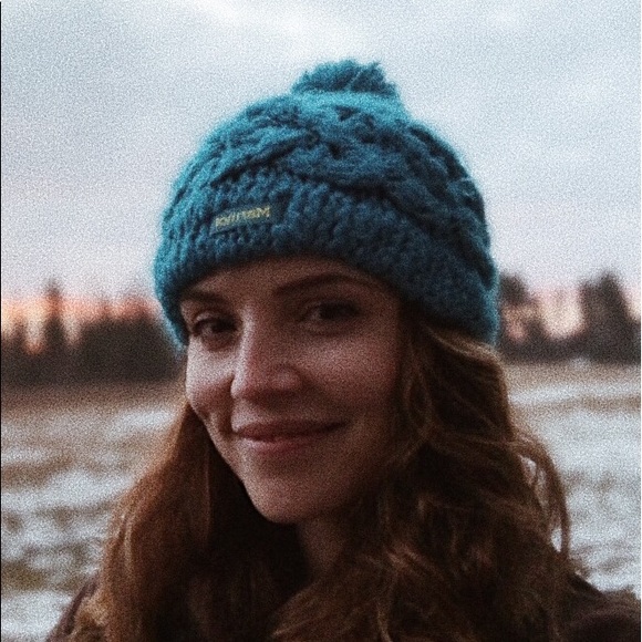 samijones4